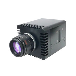 ARTRAY相機(jī)ARTCAM-990SWIR-TEC