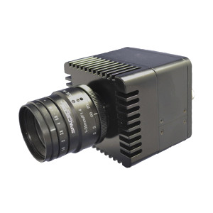 ARTRAY相機(jī)ARTCAM-130SWIR-CL