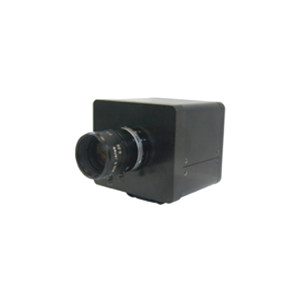 ARTRAY攝像機(jī)ARTCAM-178IMX-USB3-T2