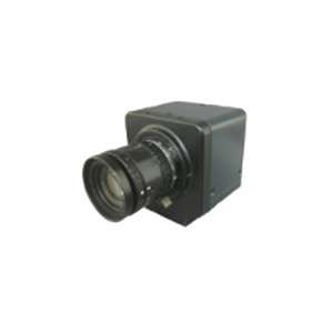 ARTRAY攝像機(jī)ARTCAM-264IMX-USB3-T2