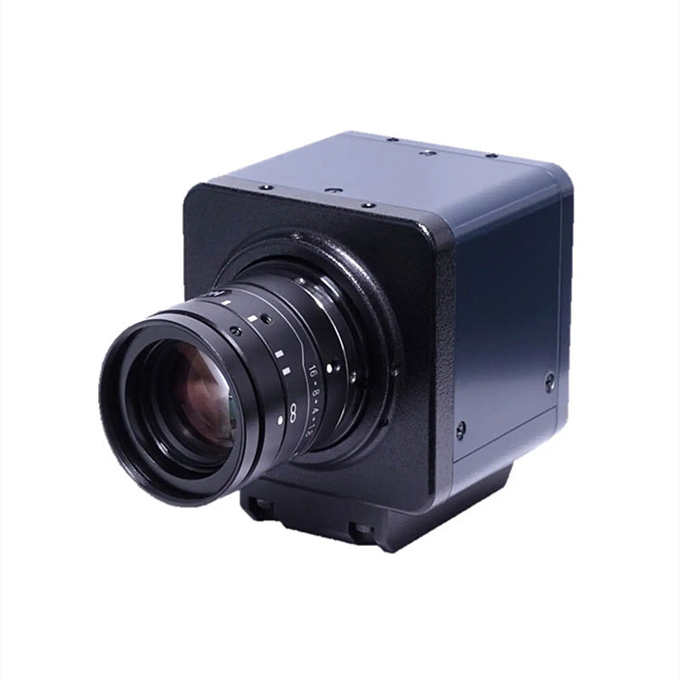 ARTRAY相機(jī)ARTCAM-407UV-WOM