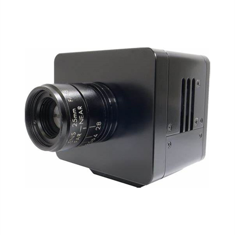 MRS-ARTRAY05 ARTRAY製組込専用カメラ ARTCAM-300MI MRS-ARTRAY05 ARTRAY製組込専用カメラ ARTCAM-300MI - メルカリ
