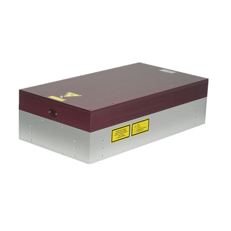 CANLAS高重復率調(diào)Q激光器CL240-1064