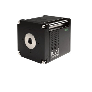 NUVUCAMERAS相機HNü 1024
