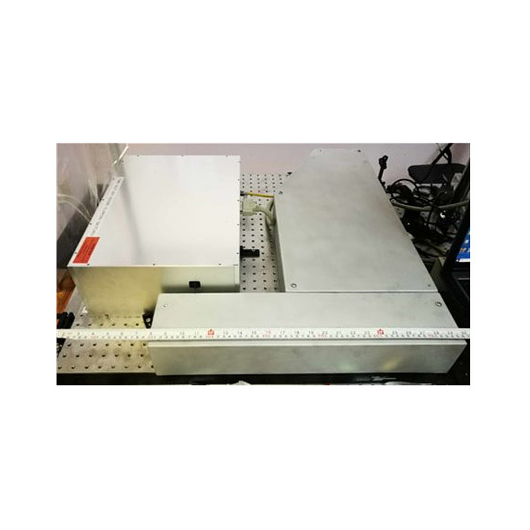 PASSAT皮秒激光系統(tǒng)Compiler Upgrade 3200