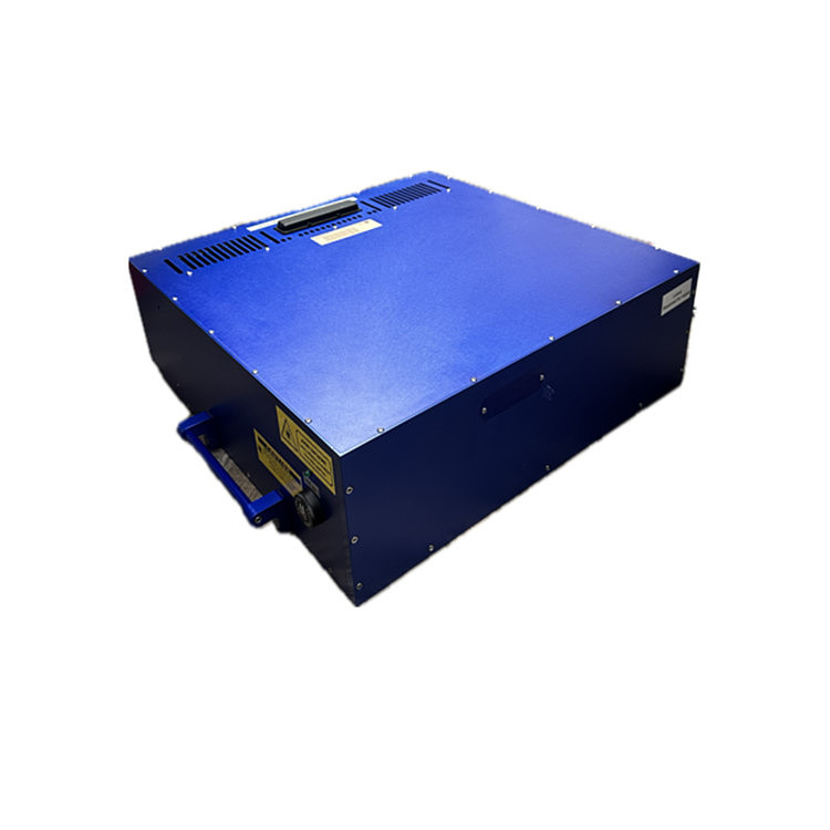 PASSAT皮秒激光器UV-Vis-Pico