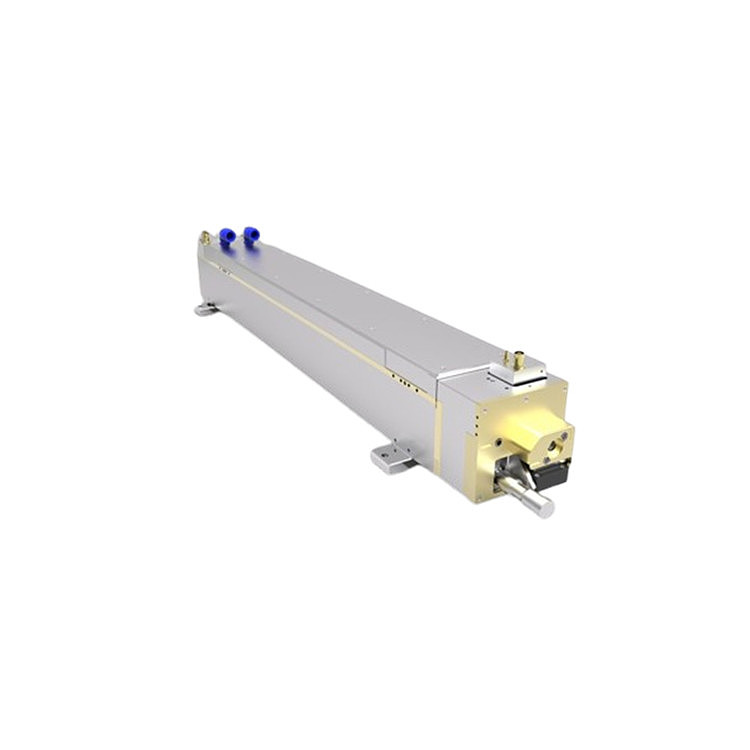 Access Laser激光器AL50GQ WCCL