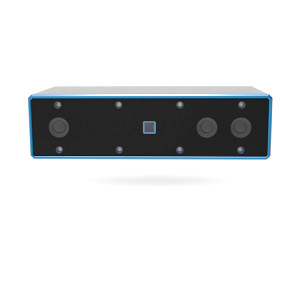 Revopoint 3D工業(yè)3D相機Surface HD 08