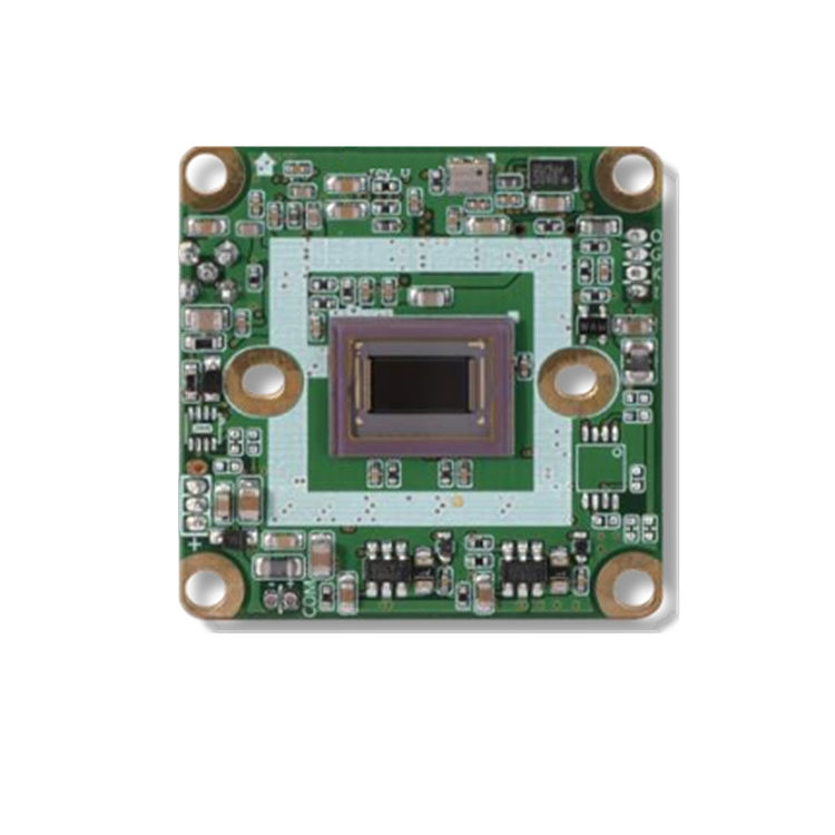 Videology全高清彩色板機201-ESHSAHCV-662-xyzq
