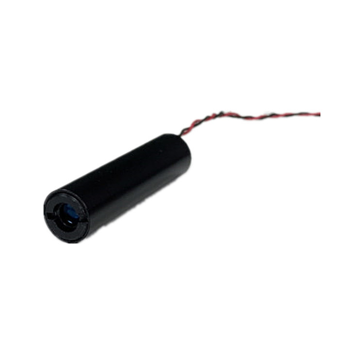 POWER TECHNOLOGY工業(yè)級(jí)激光模塊PM90(685-100)G55B1