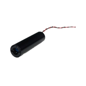 POWER TECHNOLOGY工業(yè)級激光模塊PM90(685-100)G55B1