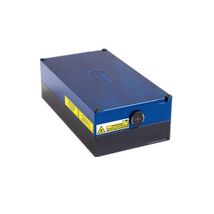 SuperLight Photonics超快脈沖激光器SLP-0280