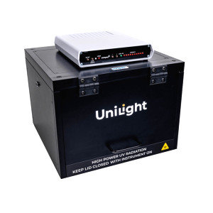 Sarspec輻射系統(tǒng)UniLight