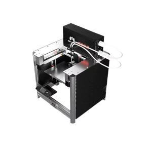 SAN DRAW硅膠3D打印機S053
