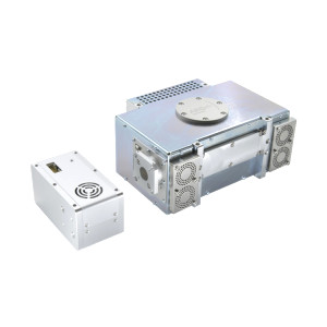 ARCOPTIX紅外模塊FTIR-OEM01X-085-4TE