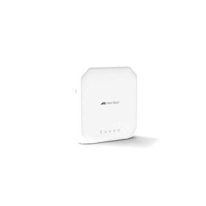 ALLIED TELESIS無線接入點TQm6702 GEN2