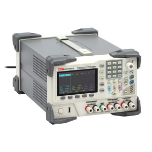 THORLABS直流電源數(shù)據(jù)表UDP3305S-E