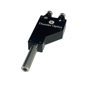 Thunder Optics拉曼探頭TO-RPB