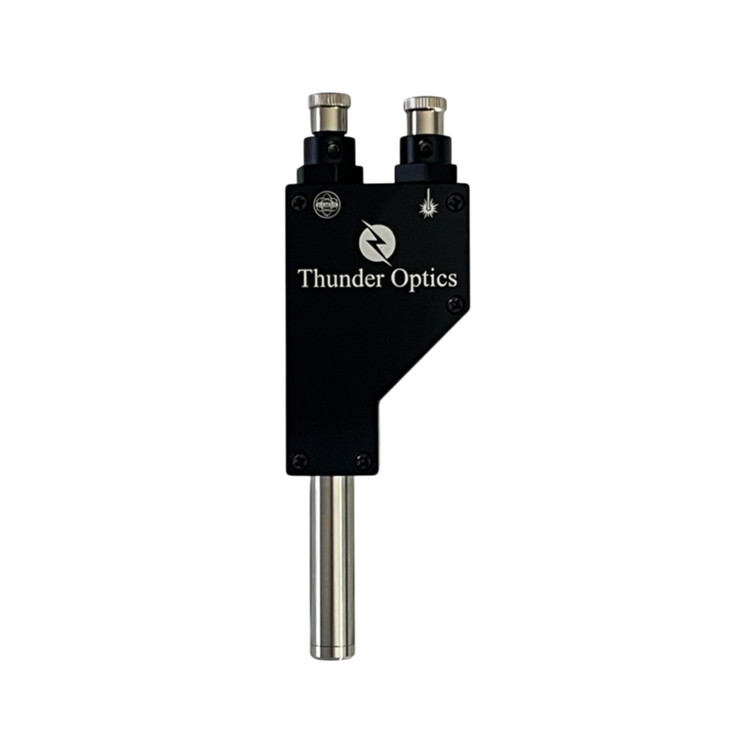 Thunder Optics拉曼探頭TO-RPB