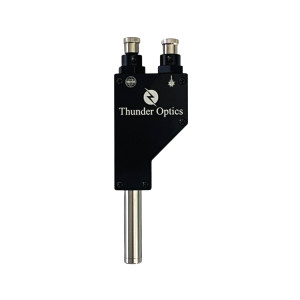 Thunder Optics拉曼探頭TO-RPB
