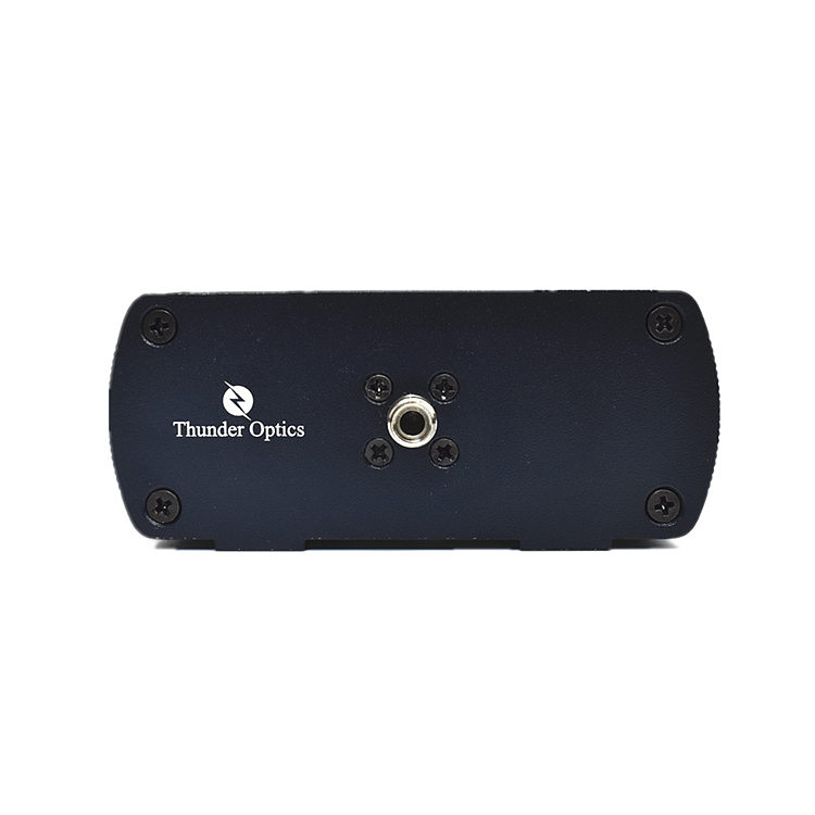 Thunder Optics氖光源TO-NeLS-US