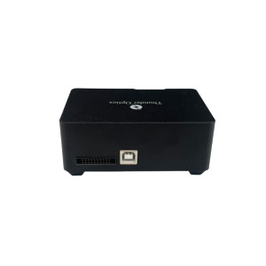 Thunder Optics光譜儀O Spectrometer