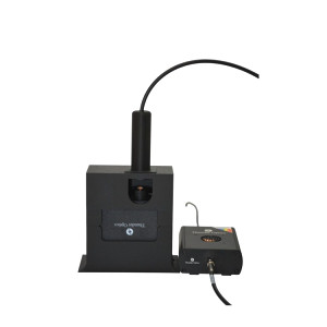 Thunder Optics鹵素光源TO-HLS