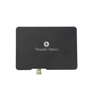 Thunder Optics光譜儀O Spectrometer