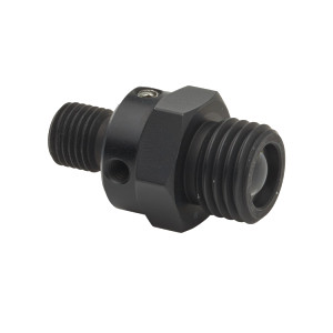 Thunder Optics準(zhǔn)直器col-SMA905-B