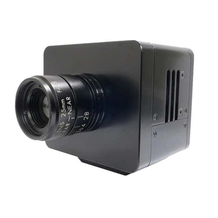 ARTRAY紫外相機(jī)ARTCAM-2020UV-USB3