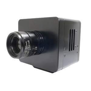 ARTRAY紫外相機(jī)ARTCAM-2020UV-USB3