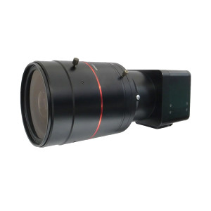 ARTRAY相機(jī)ARTCAM-8020-USB3