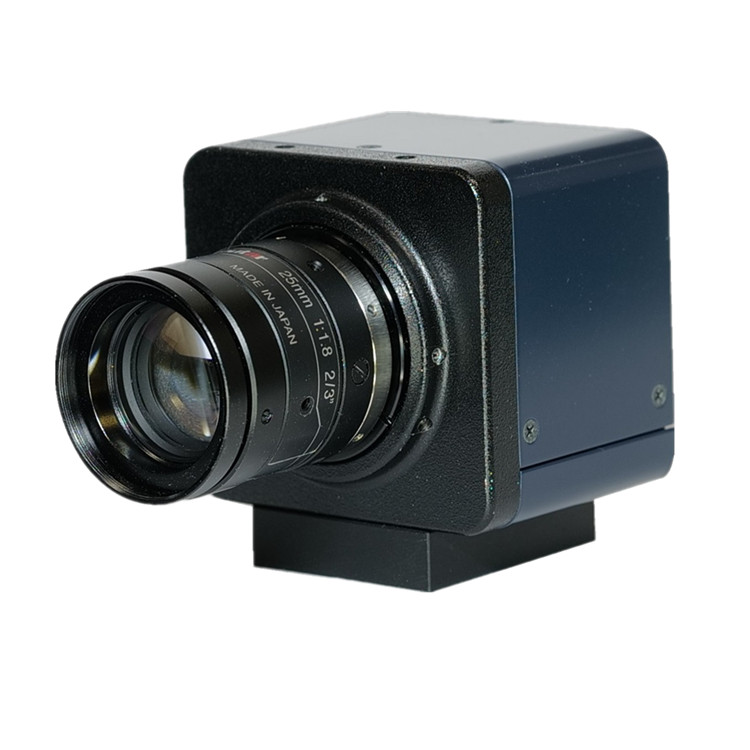 ARTRAYUSB2.0相機(jī)ARTCAM-036MI2-WOM
