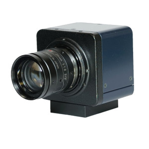 ARTRAYUSB2.0相機(jī)ARTCAM-036MI2-WOM