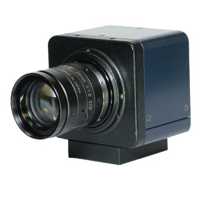 ARTRAYUSB2.0相機(jī)ARTCAM-130HP-WOM