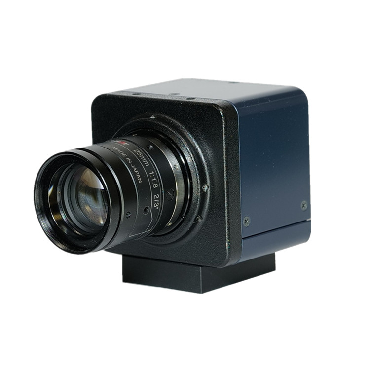 ARTRAYUSB2.0相機(jī)ARTCAM-130MI-BW-WOM