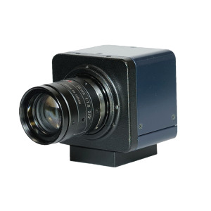ARTRAYUSB2.0相機(jī)ARTCAM-130MI-BW-WOM