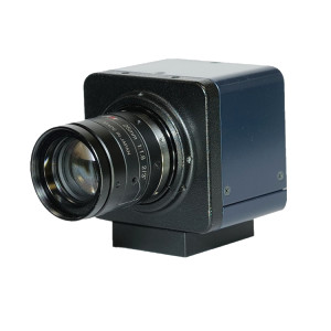 ARTRAYUSB2.0相機(jī)ARTCAM-0134AR-WOM