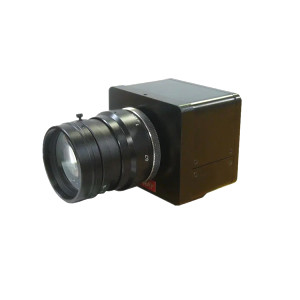 ARTRAYUVC相機(jī)ARTCAM-800SN-OP