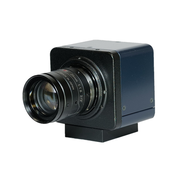 ARTRAY科學CMOS相機ARTCAM-9701-USB3