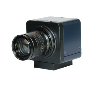ARTRAY科學(xué)CMOS相機(jī)ARTCAM-3030-USB3