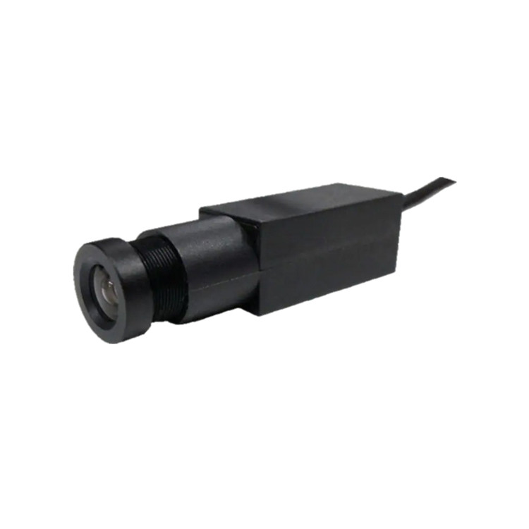 ARTRAY迷你相機(jī)ARTCAM-022MINI