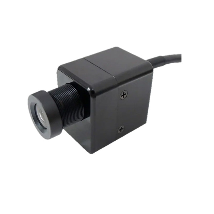 ARTRAY迷你相機(jī)ARTCAM-1000MINI