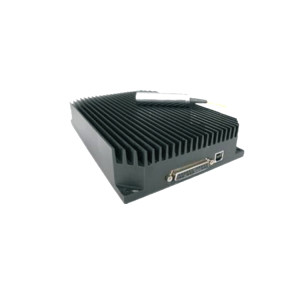 QGLex光纖激光器FL-Y-05-M-03-C-R