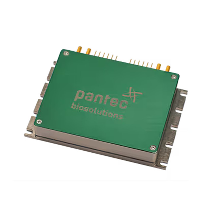 Pantec Biosolutions可見二極管激光器400137